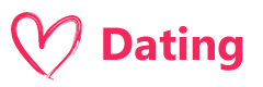 Date2Marry>